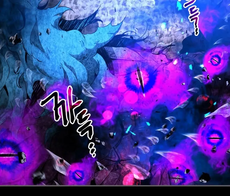 Leveling With The Gods Kainu Manga Chapter 34 Page 65
