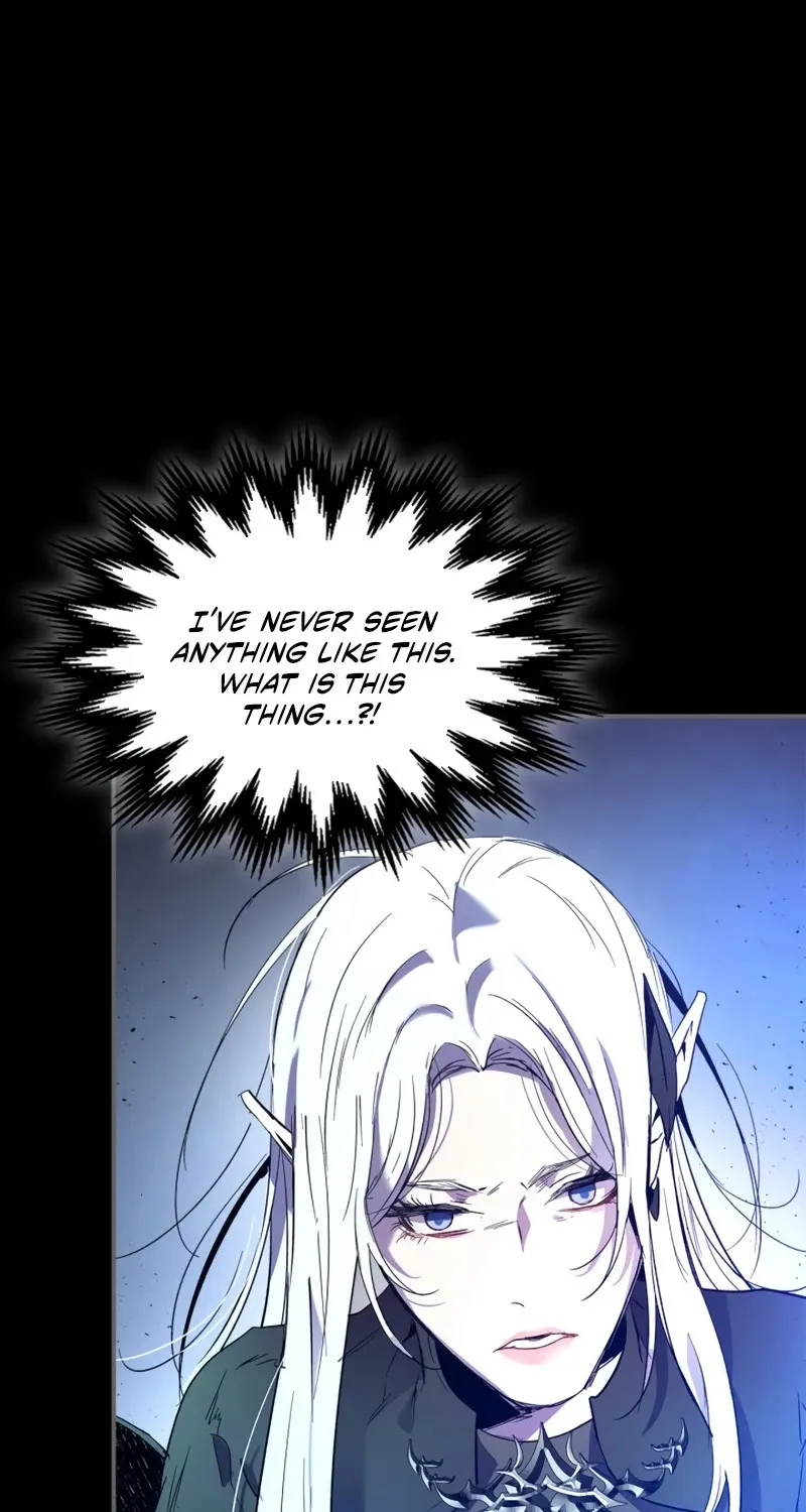 Leveling With The Gods Kainu Manga Chapter 34 Page 66