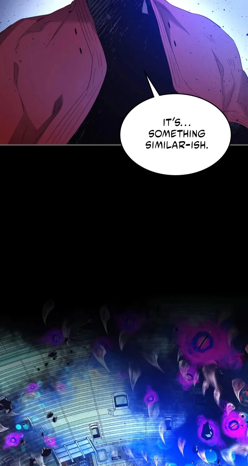 Leveling With The Gods Kainu Manga Chapter 34 Page 68