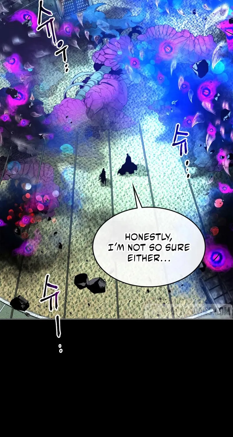 Leveling With The Gods Kainu Manga Chapter 34 Page 69