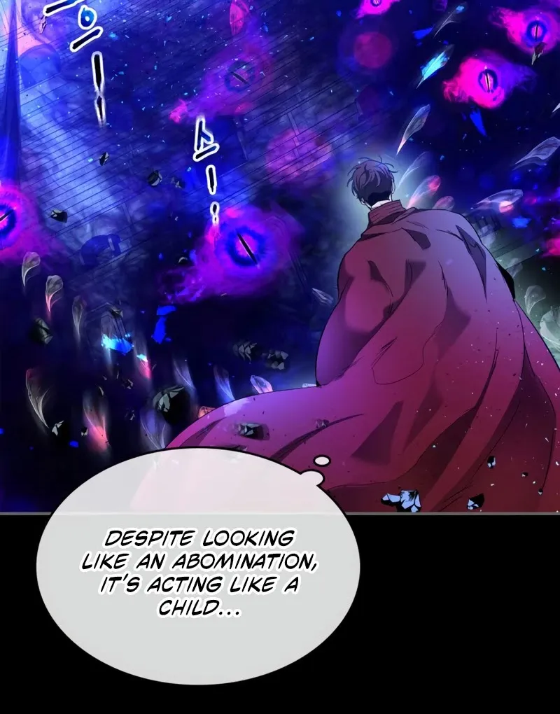 Leveling With The Gods Kainu Manga Chapter 34 Page 73