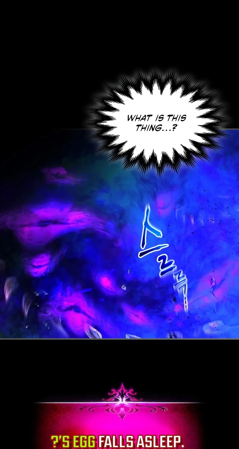 Leveling With The Gods Kainu Manga Chapter 34 Page 74