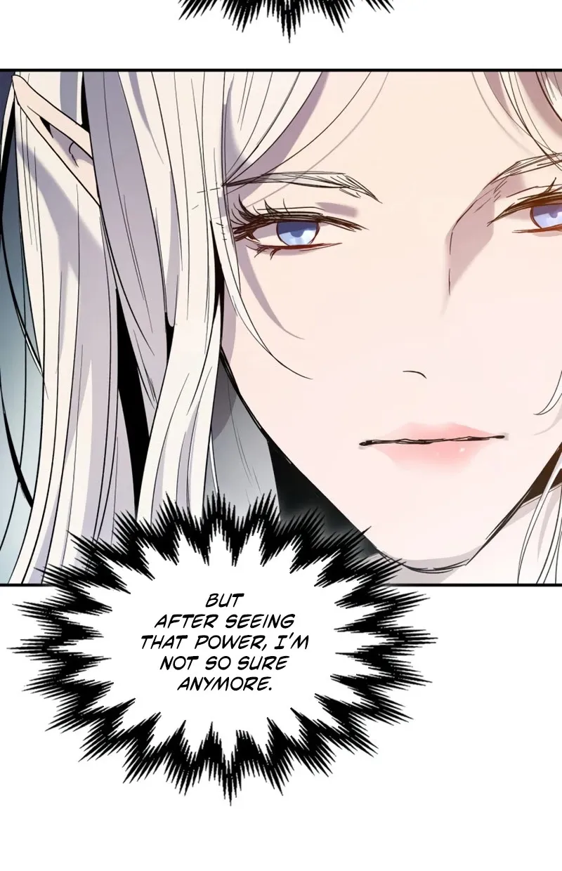 Leveling With The Gods Kainu Manga Chapter 34 Page 79