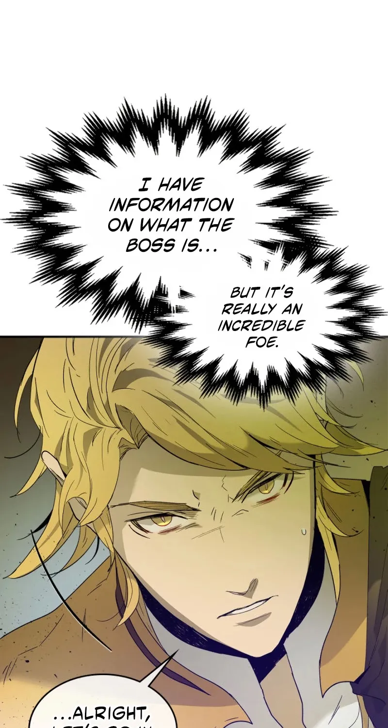 Leveling With The Gods Kainu Manga Chapter 20 Page 47