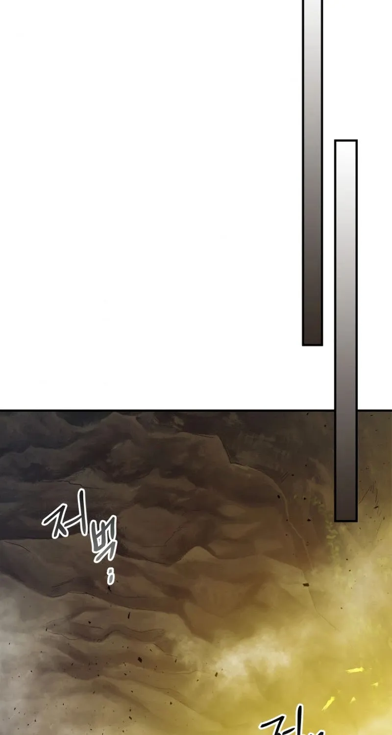 Leveling With The Gods Kainu Manga Chapter 20 Page 49