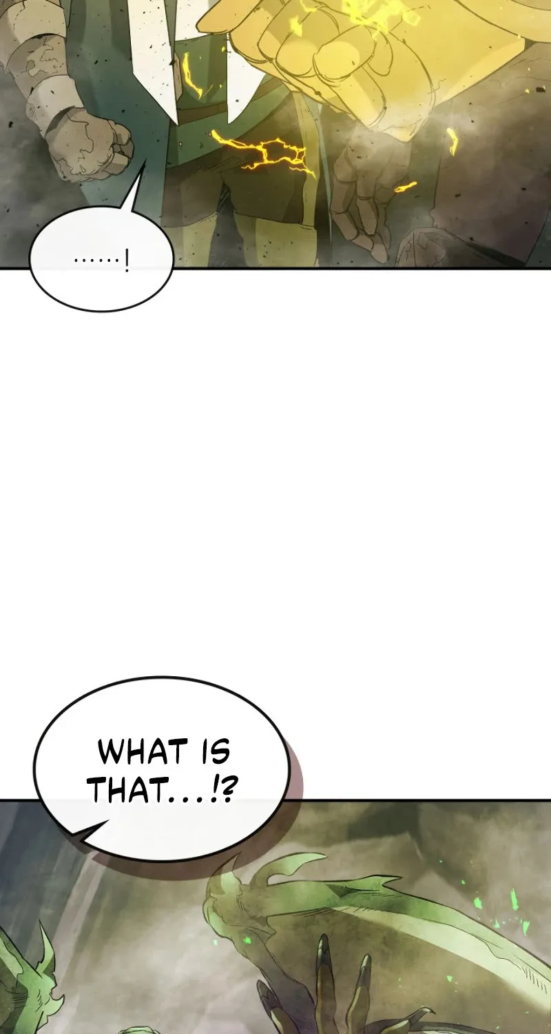 Leveling With The Gods Kainu Manga Chapter 20 Page 51