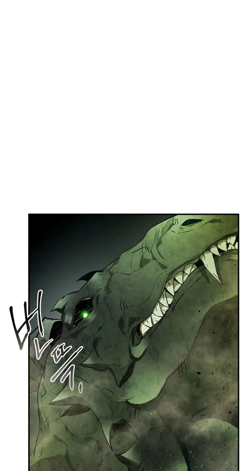 Leveling With The Gods Kainu Manga Chapter 20 Page 53