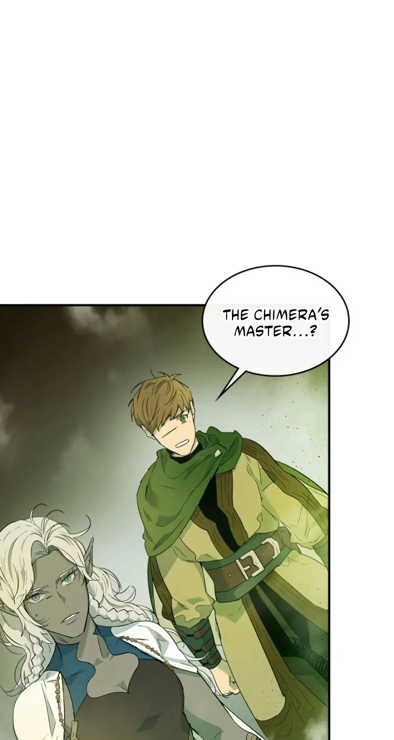 Leveling With The Gods Kainu Manga Chapter 20 Page 64