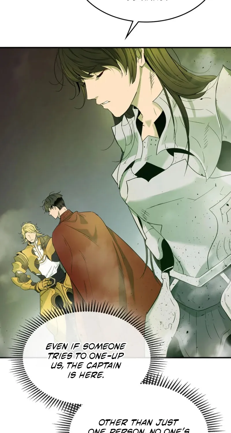 Leveling With The Gods Kainu Manga Chapter 20 Page 66