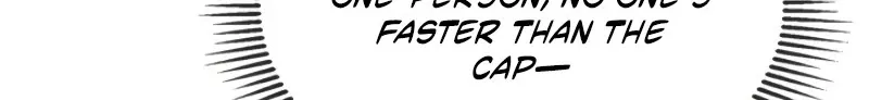 Leveling With The Gods Kainu Manga Chapter 20 Page 67