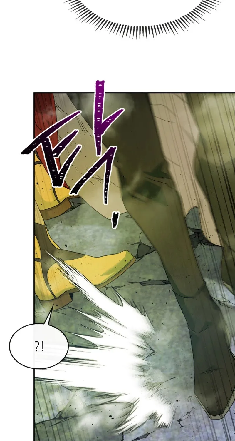 Leveling With The Gods Kainu Manga Chapter 20 Page 68