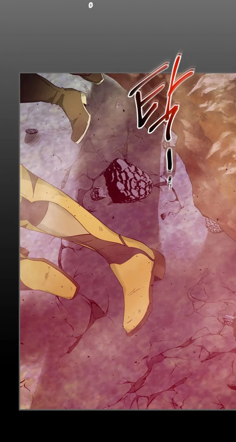 Leveling With The Gods Kainu Manga Chapter 20 Page 100