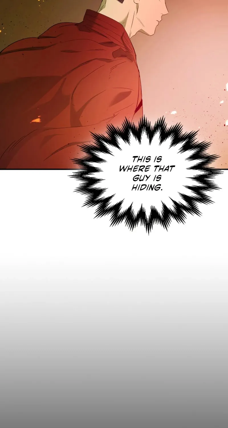 Leveling With The Gods Kainu Manga Chapter 20 Page 108