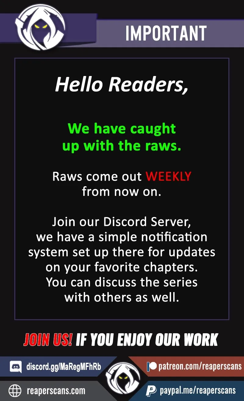 Leveling With The Gods Kainu Manga Chapter 20 Page 116