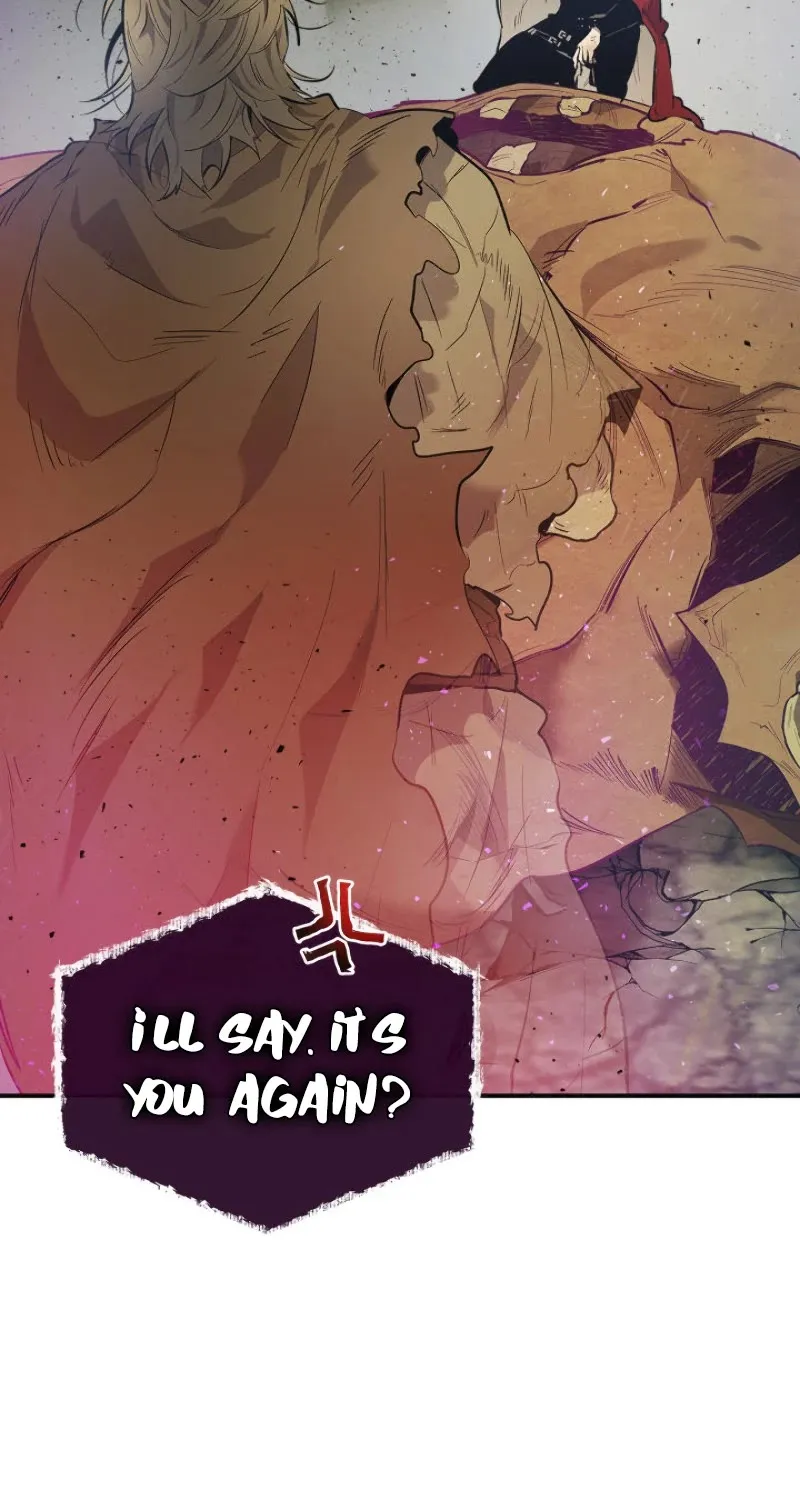 Leveling With The Gods Kainu Manga Chapter 15 Page 20
