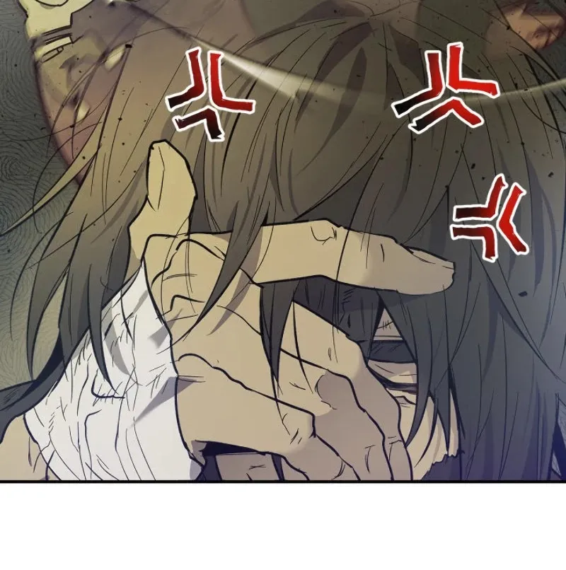 Leveling With The Gods Kainu Manga Chapter 15 Page 23