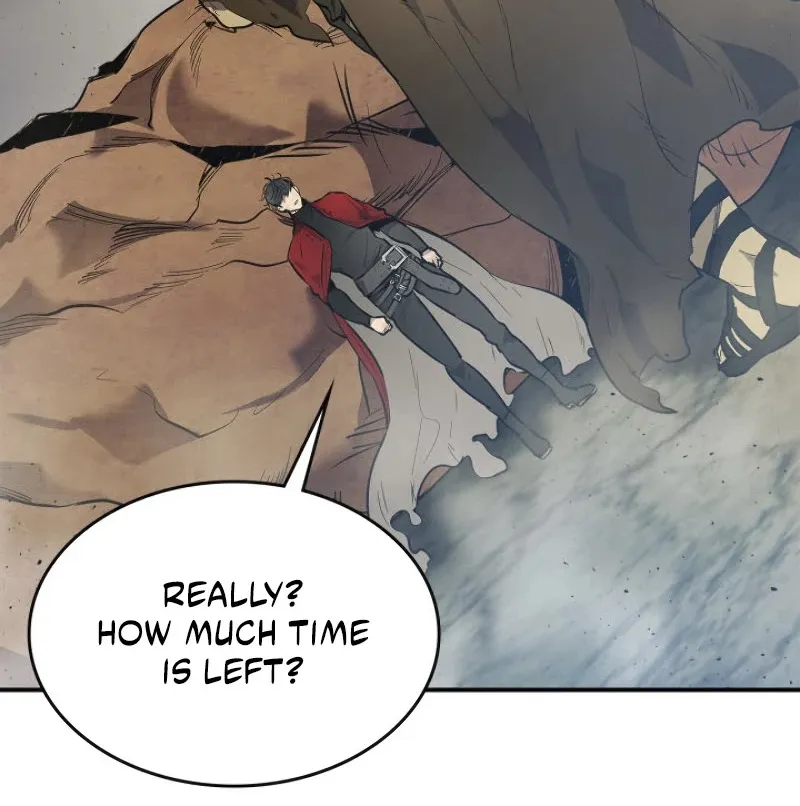 Leveling With The Gods Kainu Manga Chapter 15 Page 25