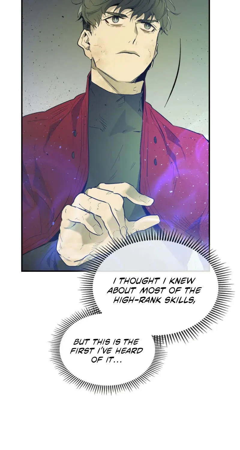 Leveling With The Gods Kainu Manga Chapter 15 Page 30