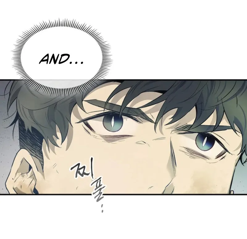 Leveling With The Gods Kainu Manga Chapter 15 Page 33