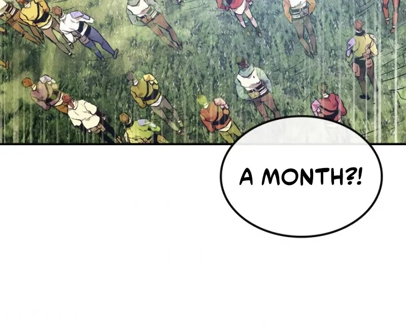 Leveling With The Gods Kainu Manga Chapter 15 Page 63