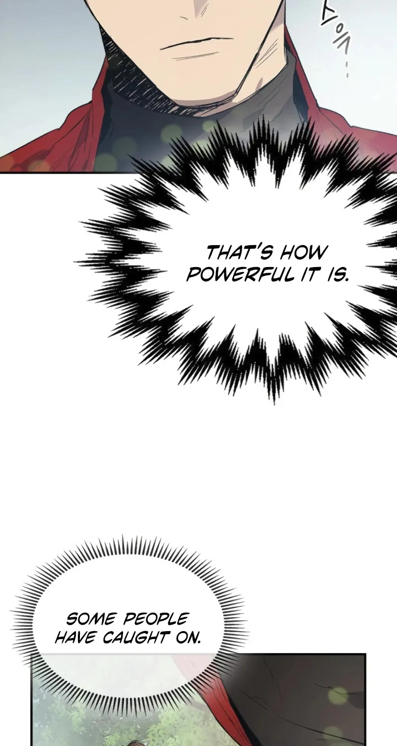 Leveling With The Gods Kainu Manga Chapter 15 Page 66
