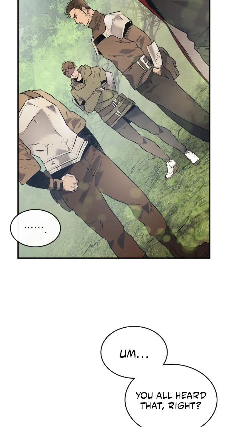 Leveling With The Gods Kainu Manga Chapter 15 Page 67