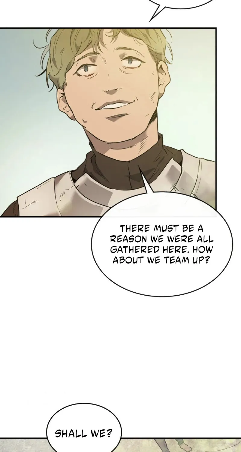 Leveling With The Gods Kainu Manga Chapter 15 Page 68