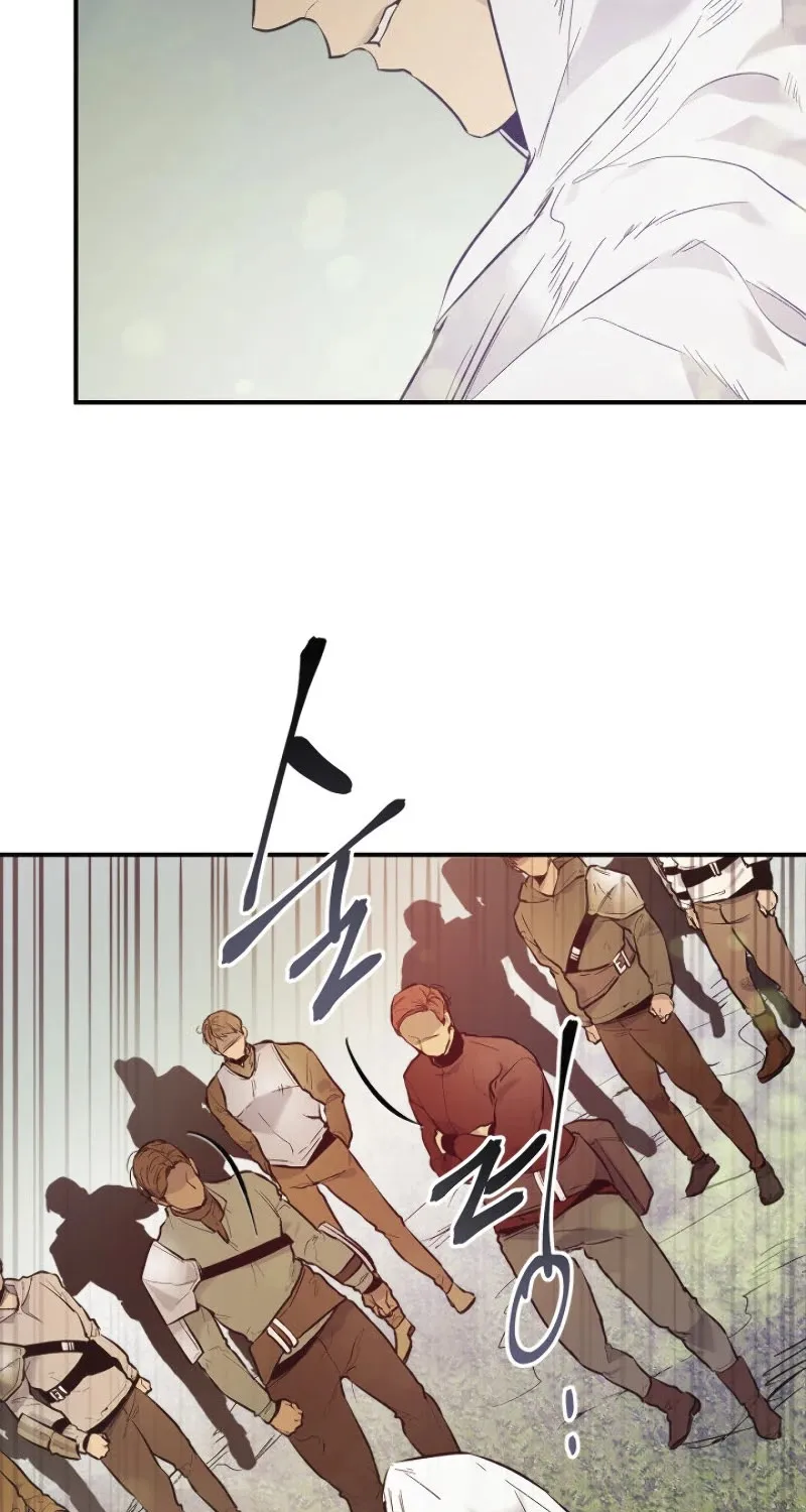 Leveling With The Gods Kainu Manga Chapter 15 Page 70