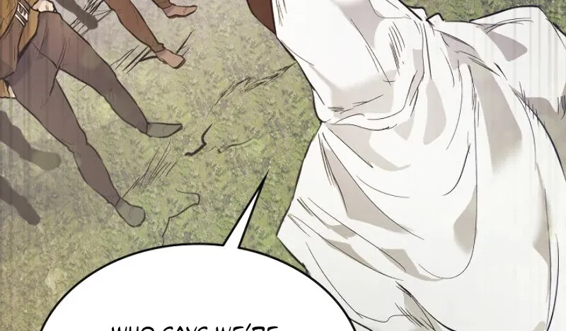 Leveling With The Gods Kainu Manga Chapter 15 Page 71