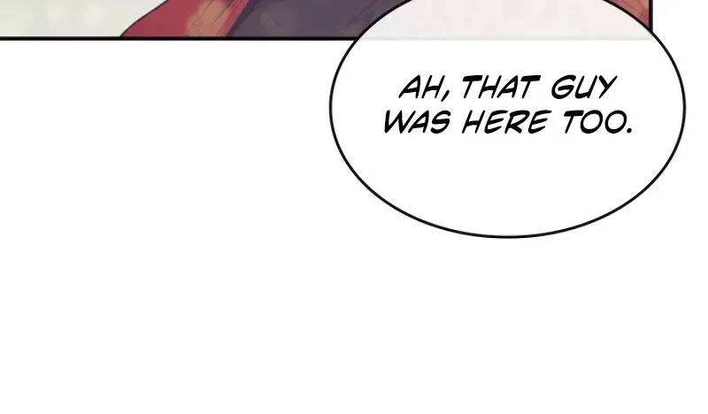 Leveling With The Gods Kainu Manga Chapter 15 Page 73