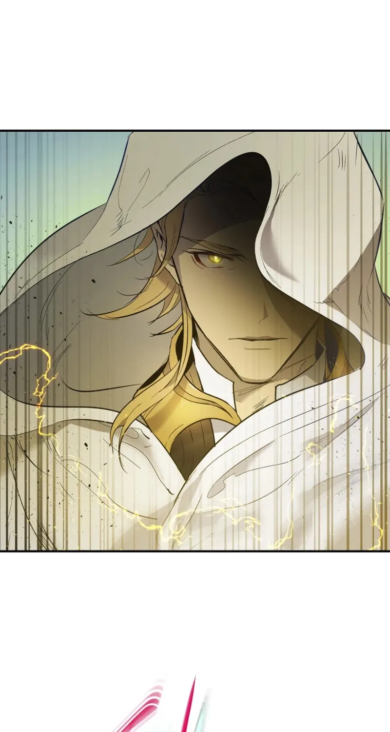 Leveling With The Gods Kainu Manga Chapter 15 Page 75