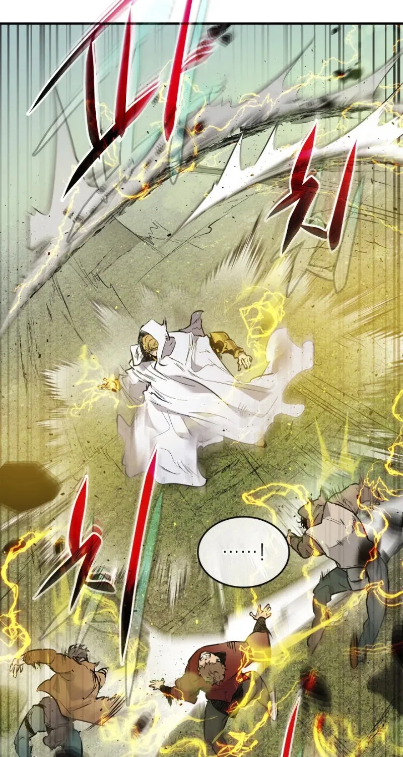 Leveling With The Gods Kainu Manga Chapter 15 Page 76