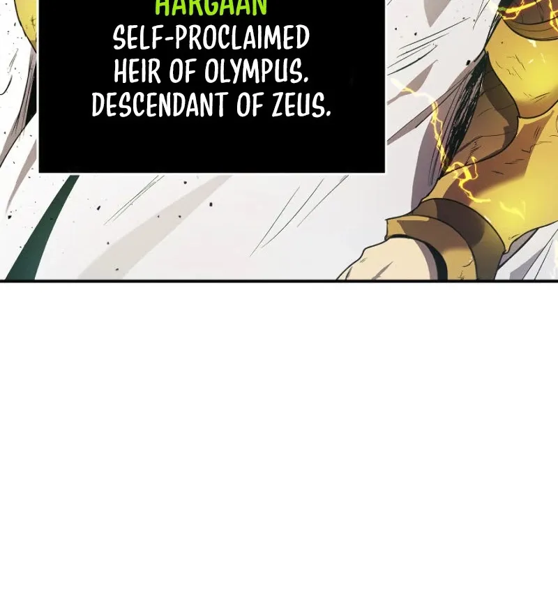 Leveling With The Gods Kainu Manga Chapter 15 Page 81