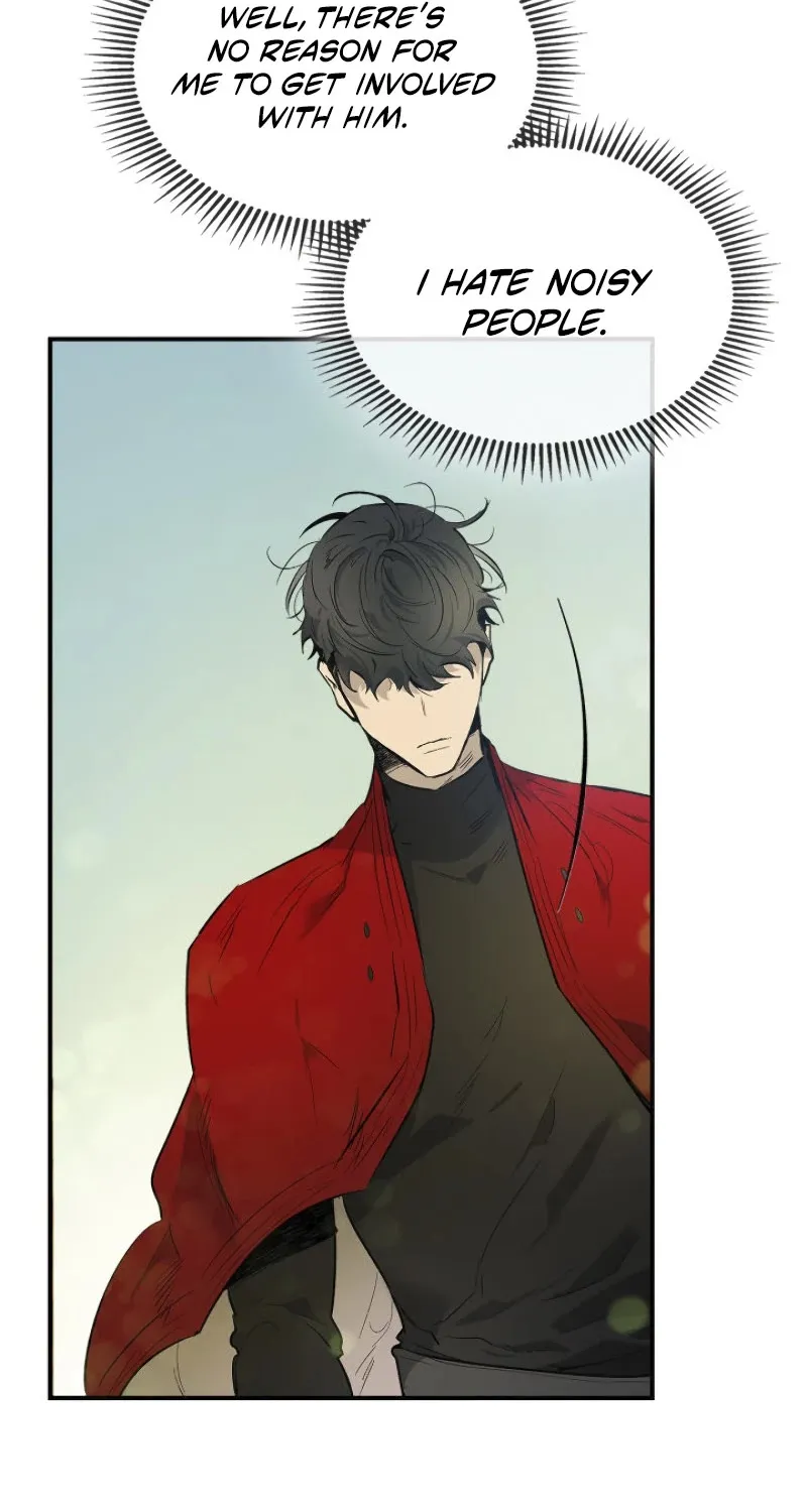 Leveling With The Gods Kainu Manga Chapter 15 Page 88