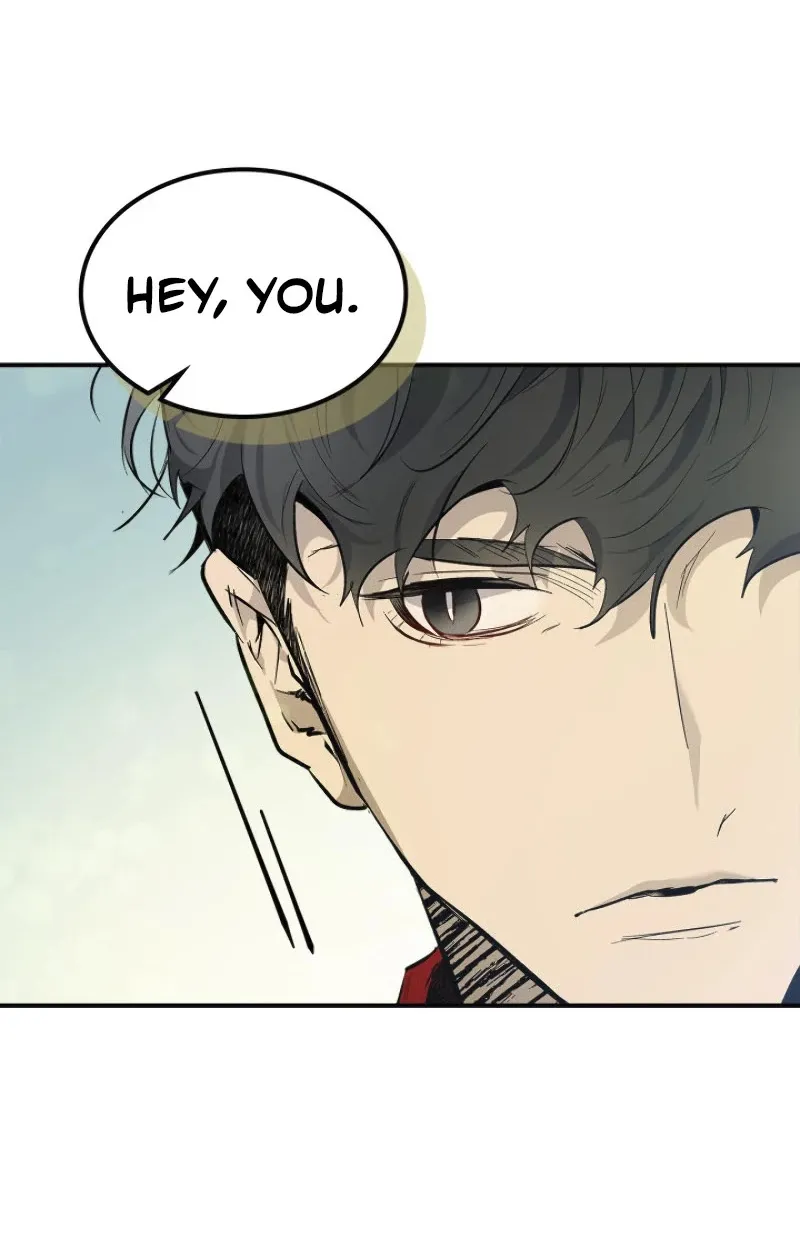 Leveling With The Gods Kainu Manga Chapter 15 Page 89