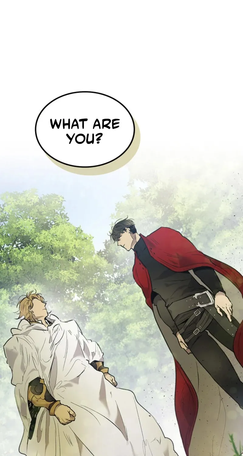 Leveling With The Gods Kainu Manga Chapter 15 Page 90