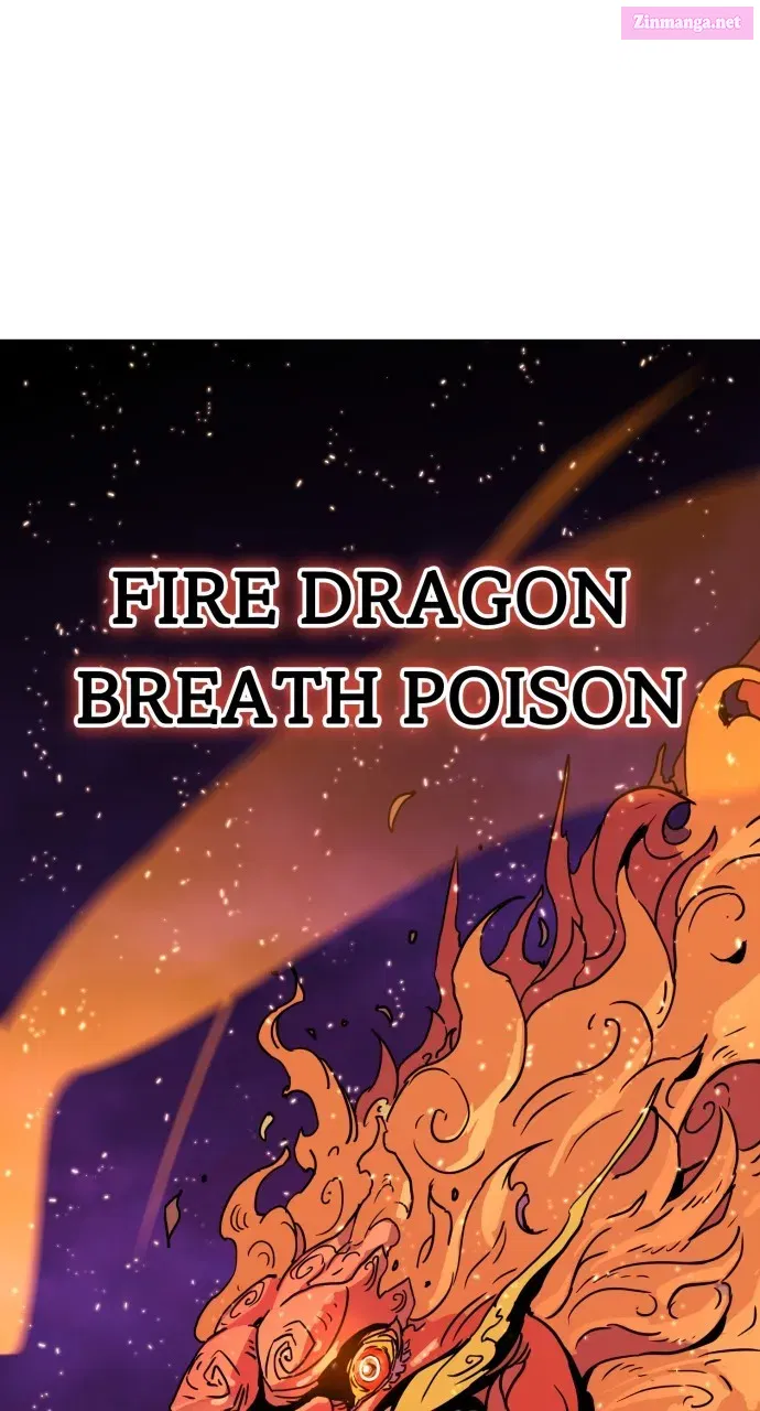 The Dang Clan’s Swordmaster HeirJust Wants a Normal Life Kainu Manga Chapter 12 Page 13