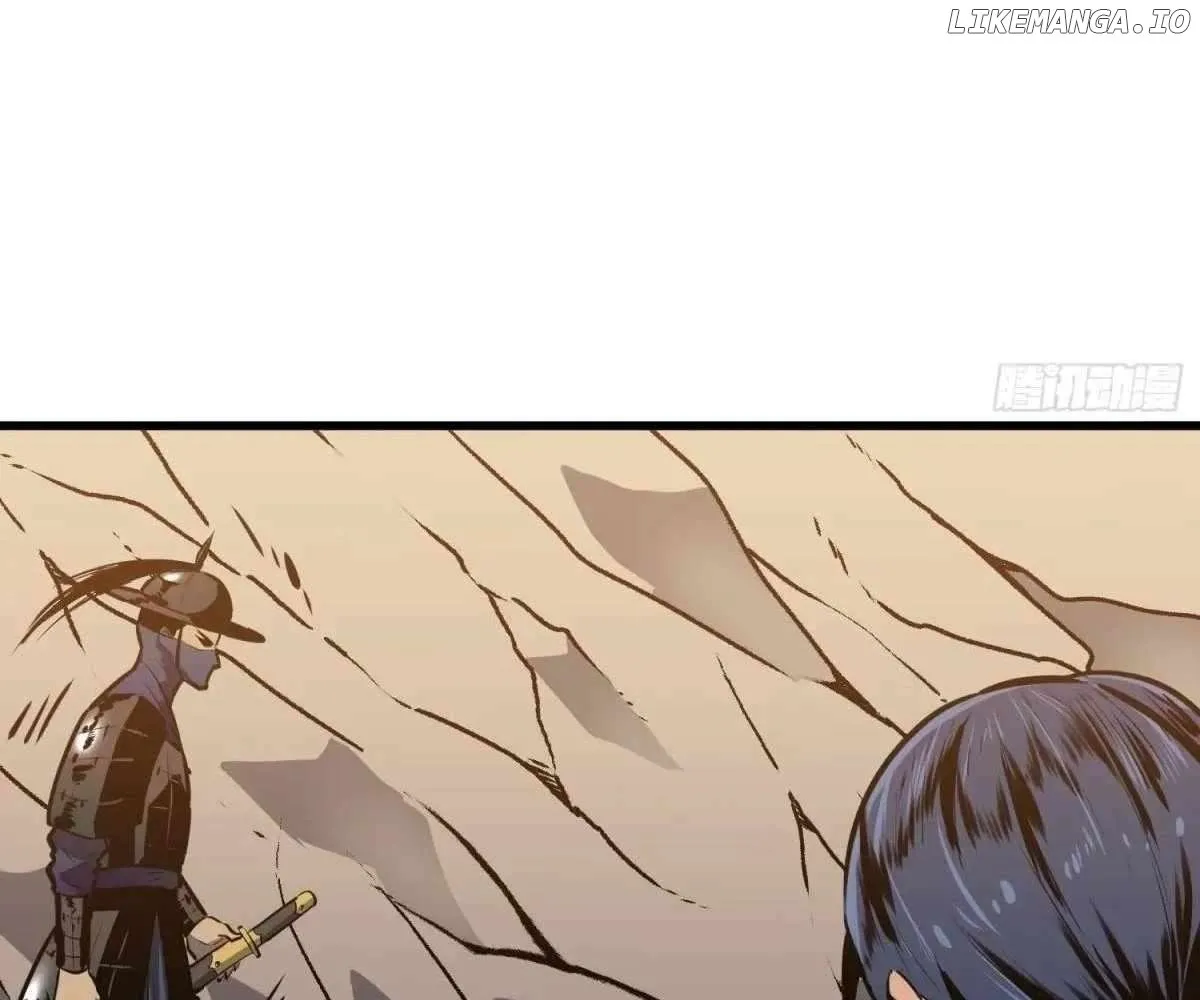 Starting as a Master of Female Disciples' Leisure Skills Kainu Manga Chapter 23 Page 9