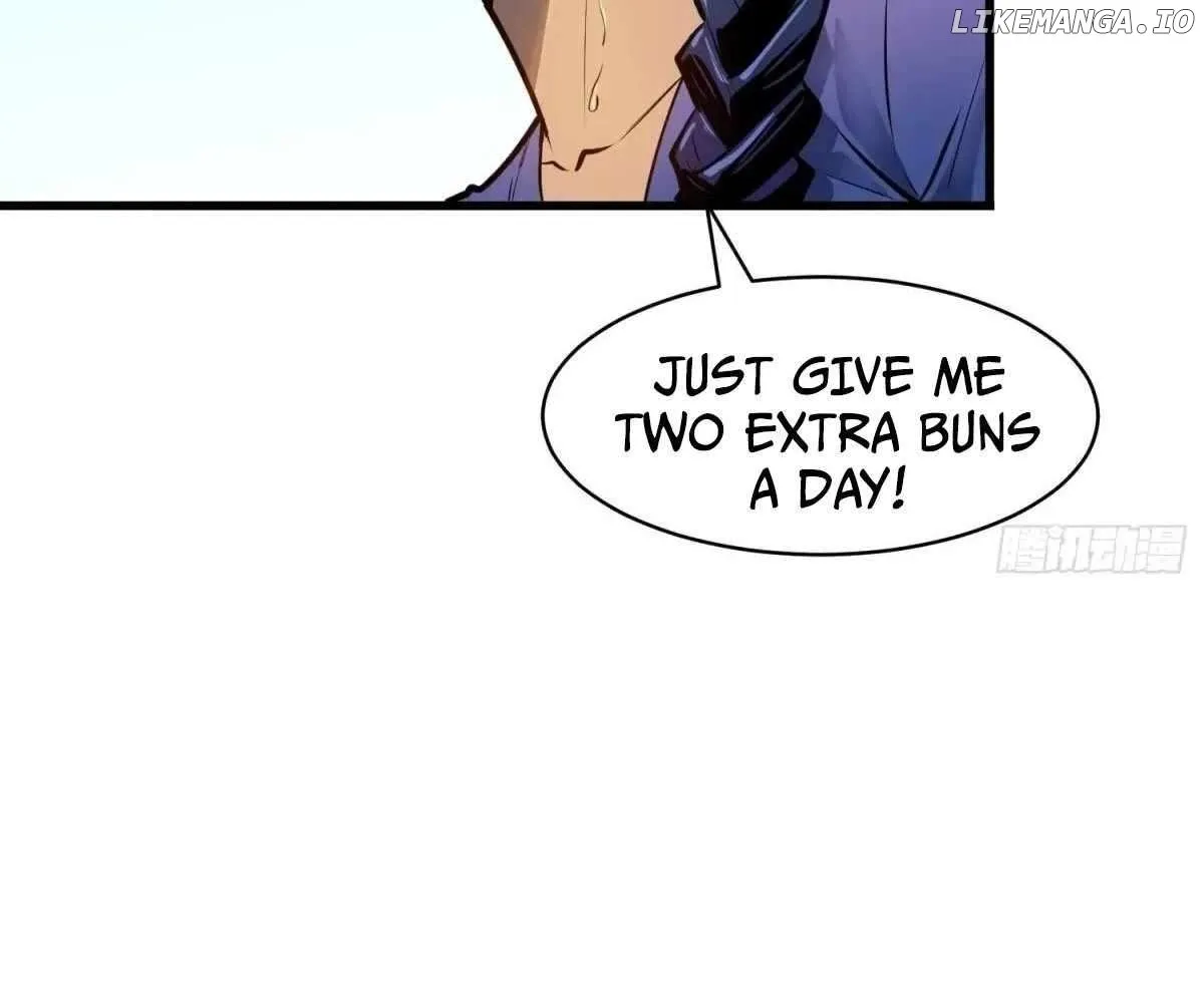 Starting as a Master of Female Disciples' Leisure Skills Kainu Manga Chapter 23 Page 28