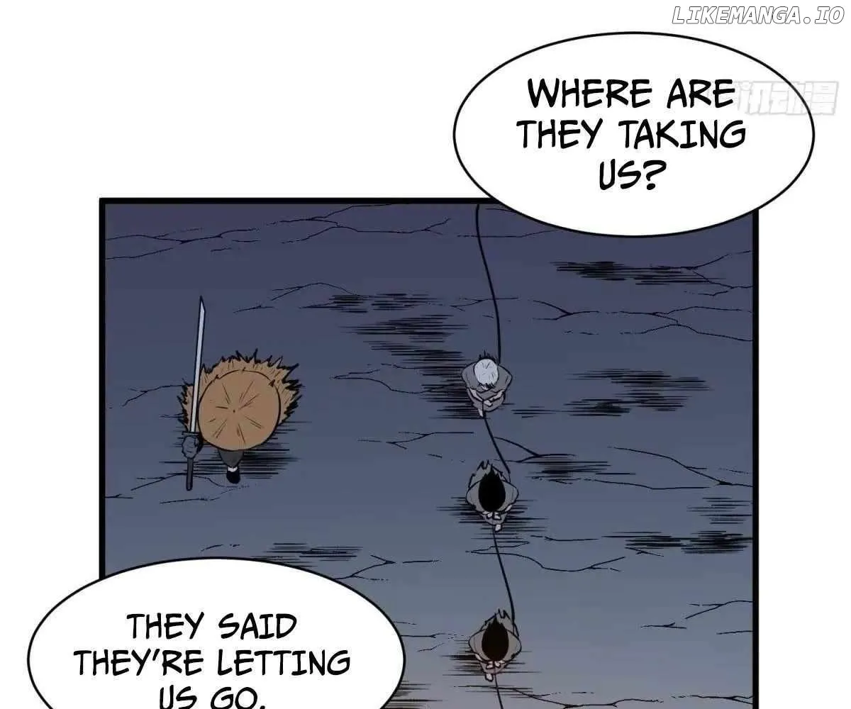 Starting as a Master of Female Disciples' Leisure Skills Kainu Manga Chapter 23 Page 72