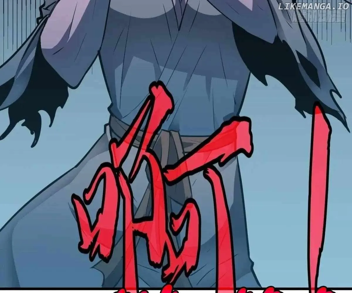 Starting as a Master of Female Disciples' Leisure Skills Kainu Manga Chapter 23 Page 86