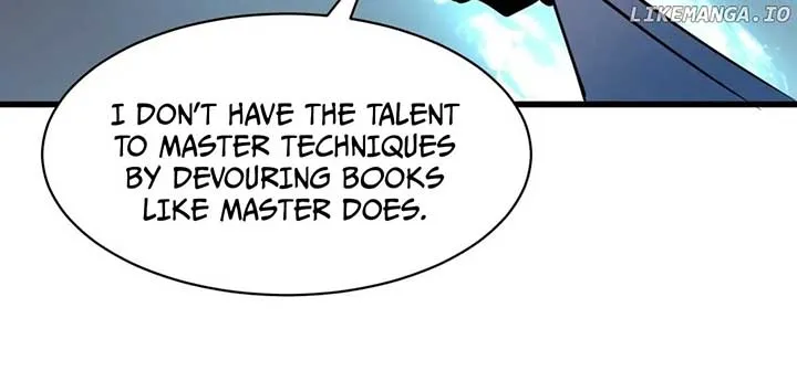 Starting as a Master of Female Disciples' Leisure Skills Kainu Manga Chapter 21 Page 9