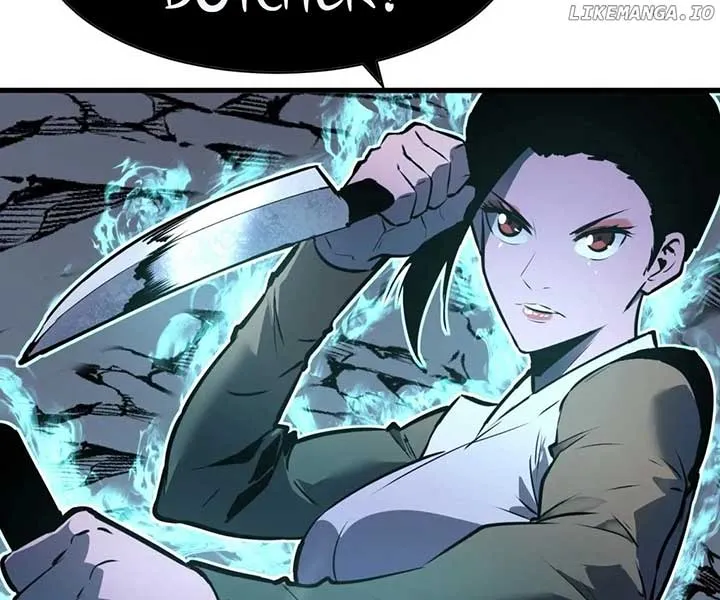 Starting as a Master of Female Disciples' Leisure Skills Kainu Manga Chapter 21 Page 13