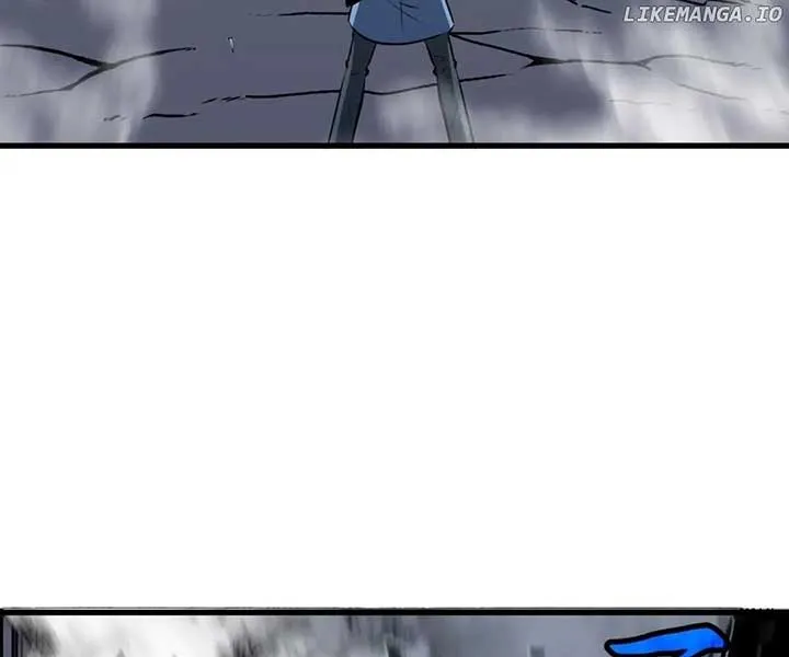 Starting as a Master of Female Disciples' Leisure Skills Kainu Manga Chapter 21 Page 24