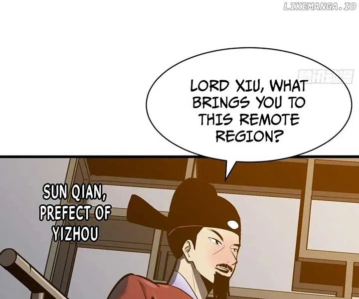 Starting as a Master of Female Disciples' Leisure Skills Kainu Manga Chapter 21 Page 61
