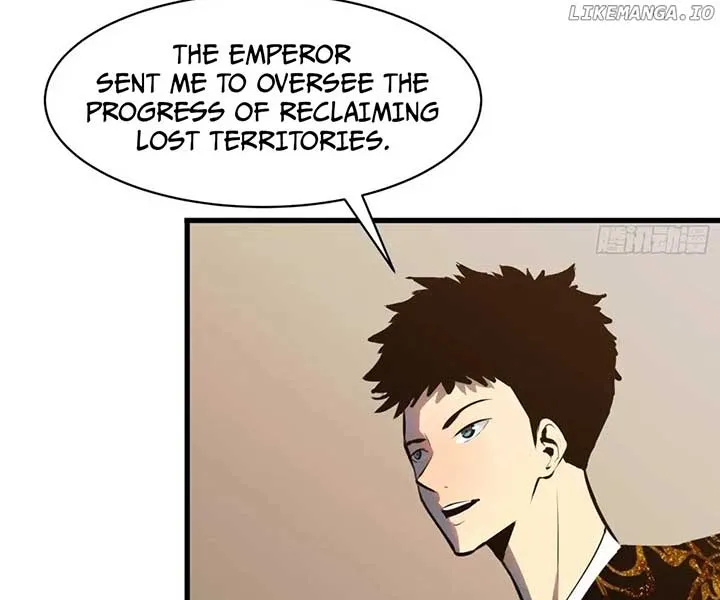 Starting as a Master of Female Disciples' Leisure Skills Kainu Manga Chapter 21 Page 63