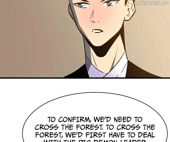 Starting as a Master of Female Disciples' Leisure Skills Kainu Manga Chapter 21 Page 70