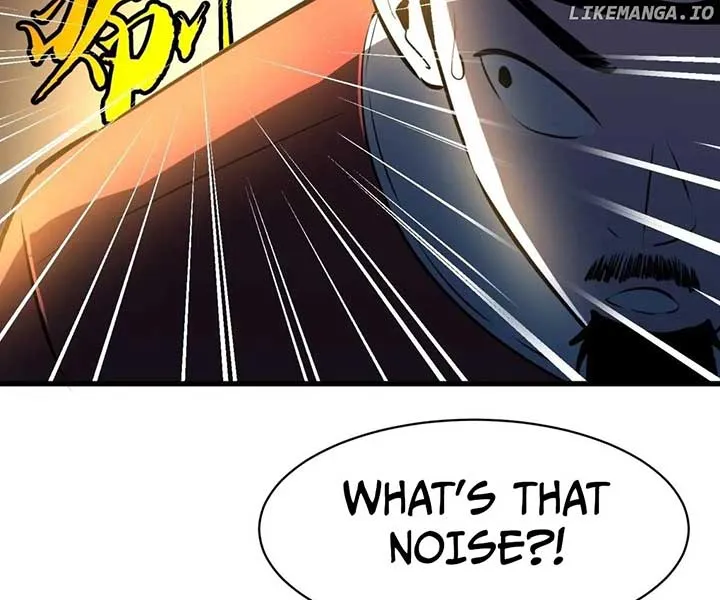 Starting as a Master of Female Disciples' Leisure Skills Kainu Manga Chapter 21 Page 78