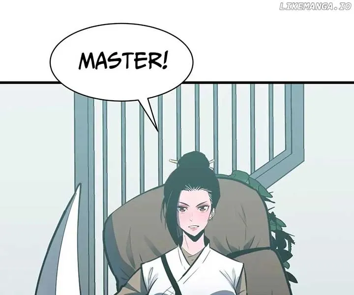 Starting as a Master of Female Disciples' Leisure Skills Kainu Manga Chapter 21 Page 80