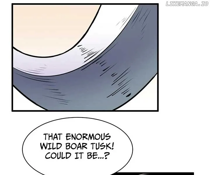 Starting as a Master of Female Disciples' Leisure Skills Kainu Manga Chapter 21 Page 83